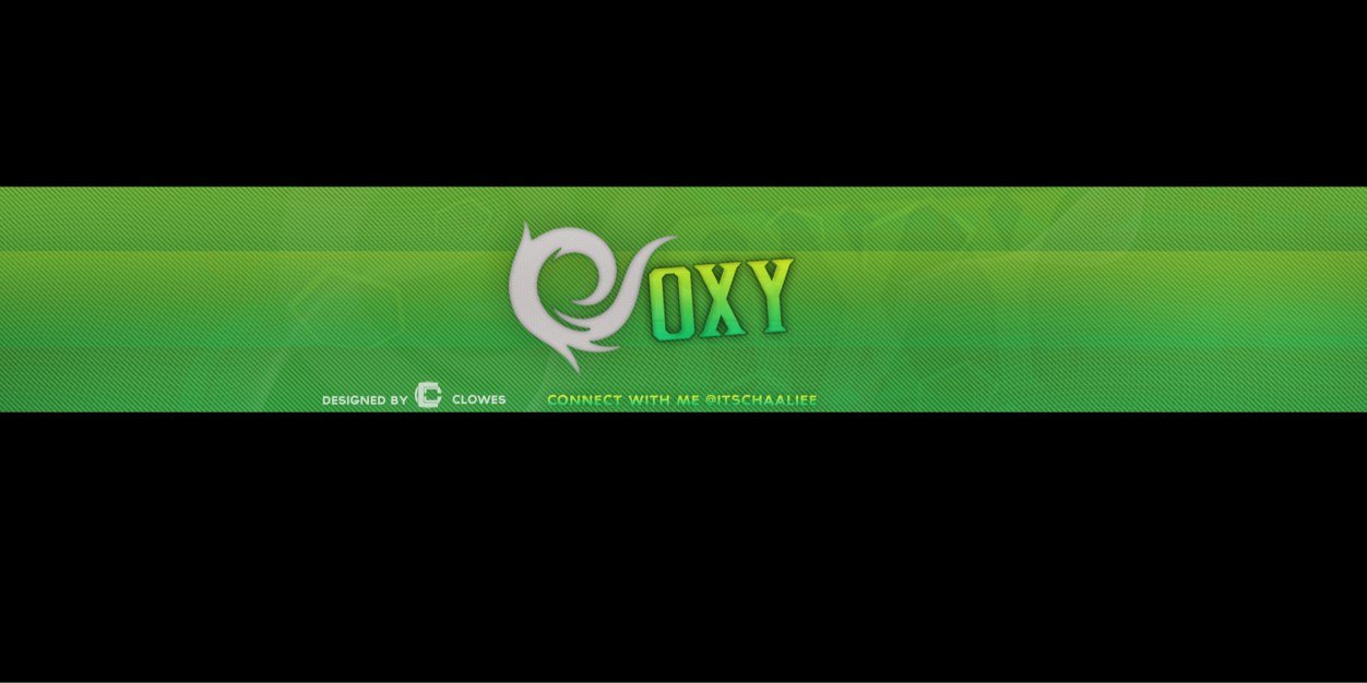 ItsChaarliee's profile banner image