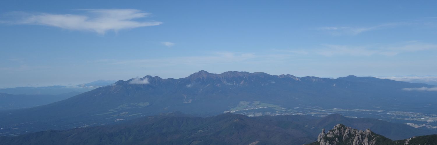 takemax99's profile banner image