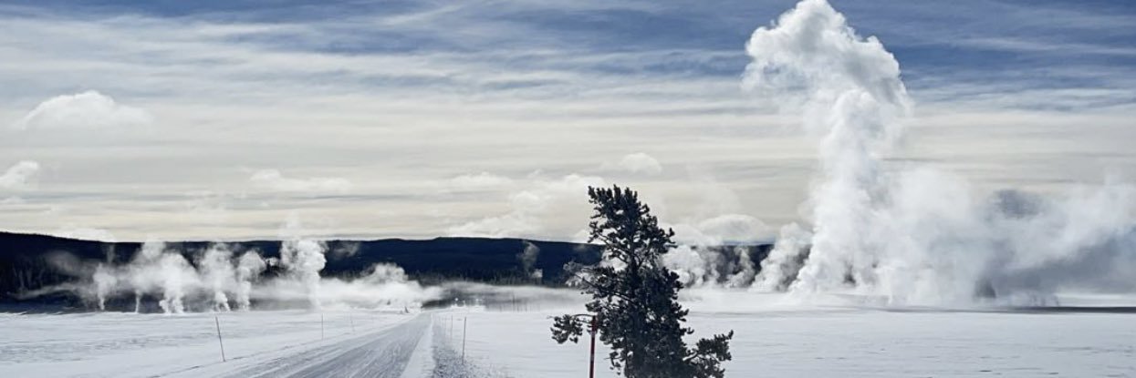 HaygoodRebel's profile banner image