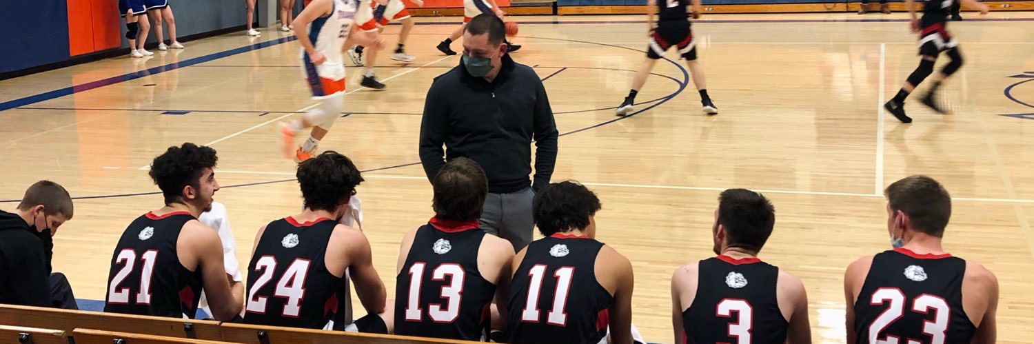 TheCoachWitte's profile banner image
