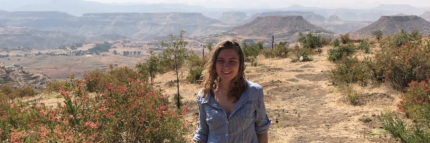 stockernaomi's profile banner image
