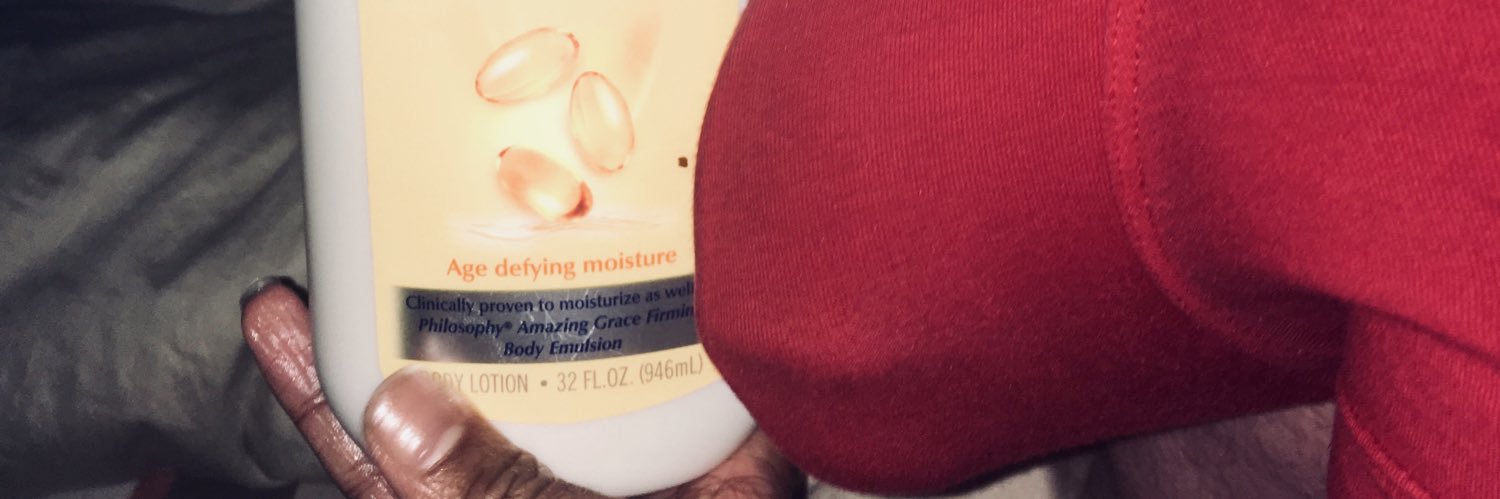 vwboi825's profile banner image