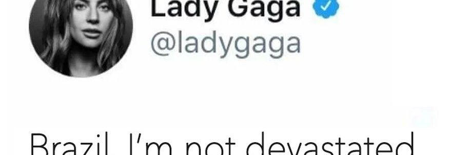 littleddany's profile banner image