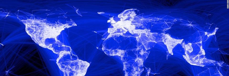 InfoPuting's profile banner image
