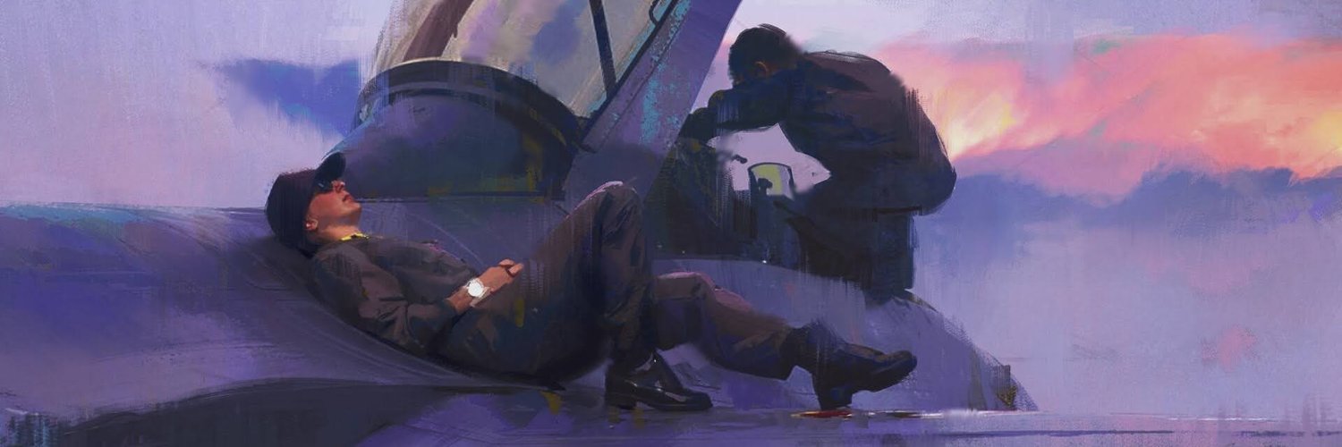 AlexTumki's profile banner image