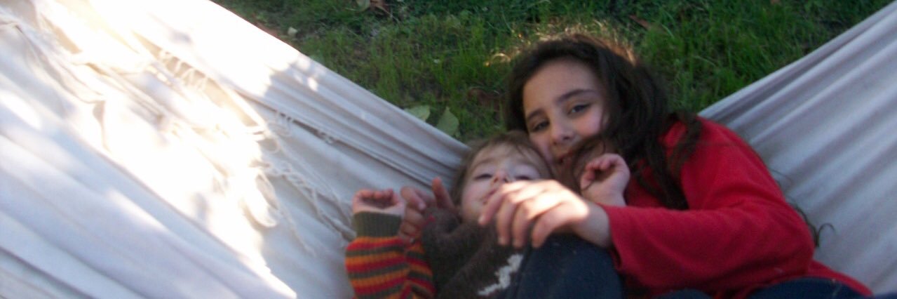 maleliendo's profile banner image