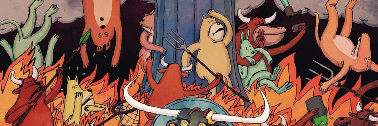 BBTG1996's profile banner image