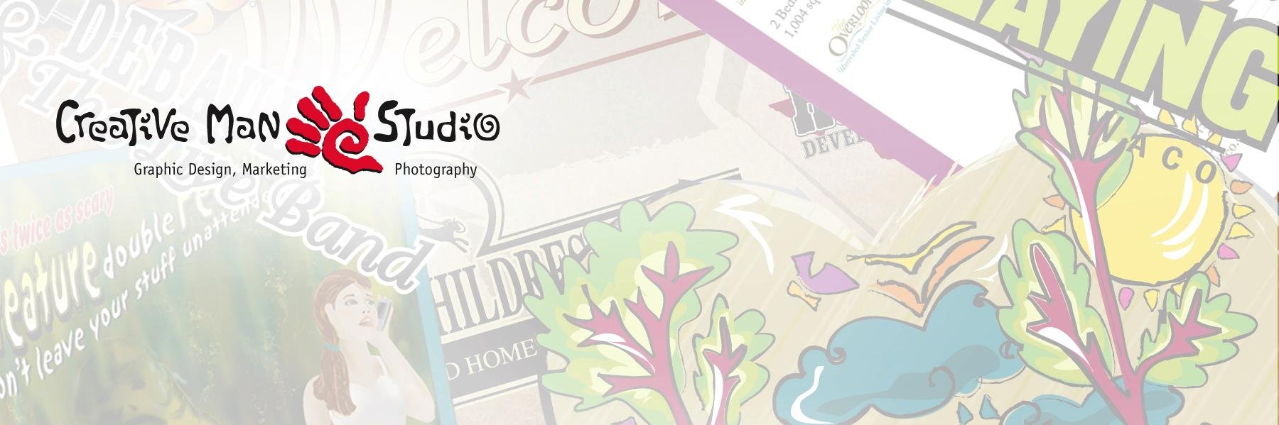 Creative Man Studio (@cr8ivemanstudio) / Posts / X