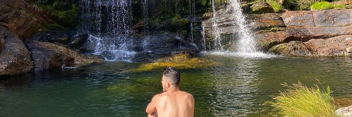 Samu_FGuimaraes's profile banner image