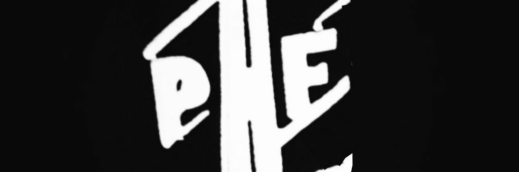 NoMarchaAtra's profile banner image