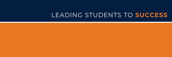ocpsPL Profile Banner
