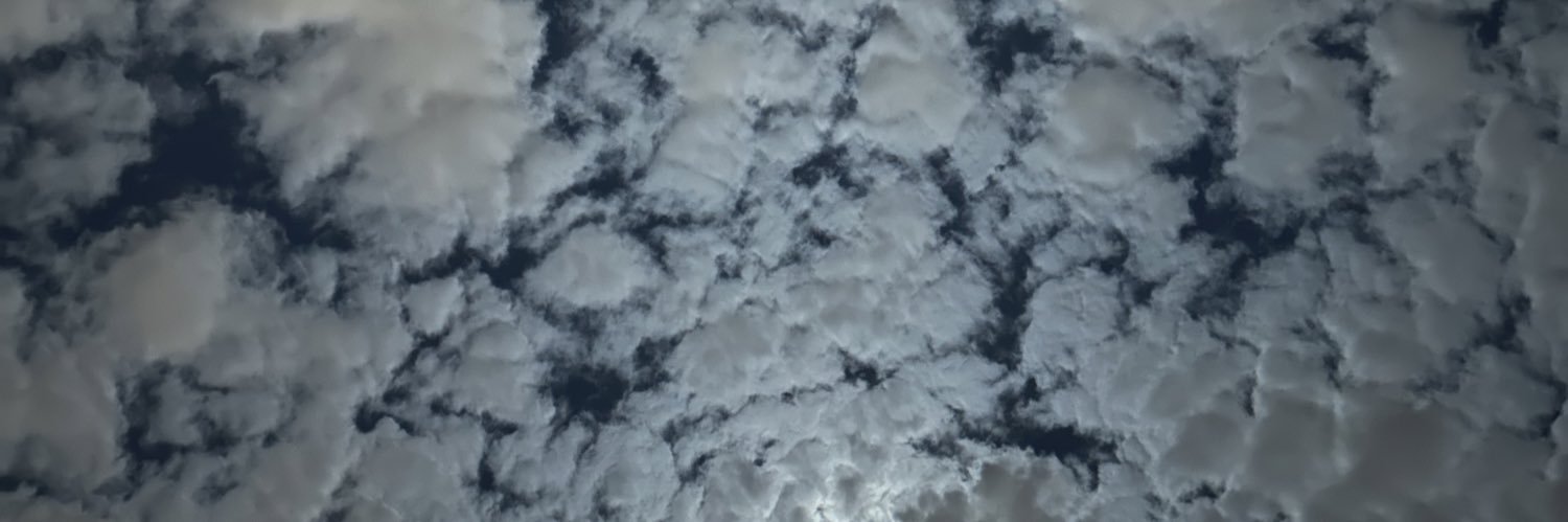 YaHD67's profile banner image