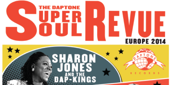 SuperSoulRevue's profile banner image