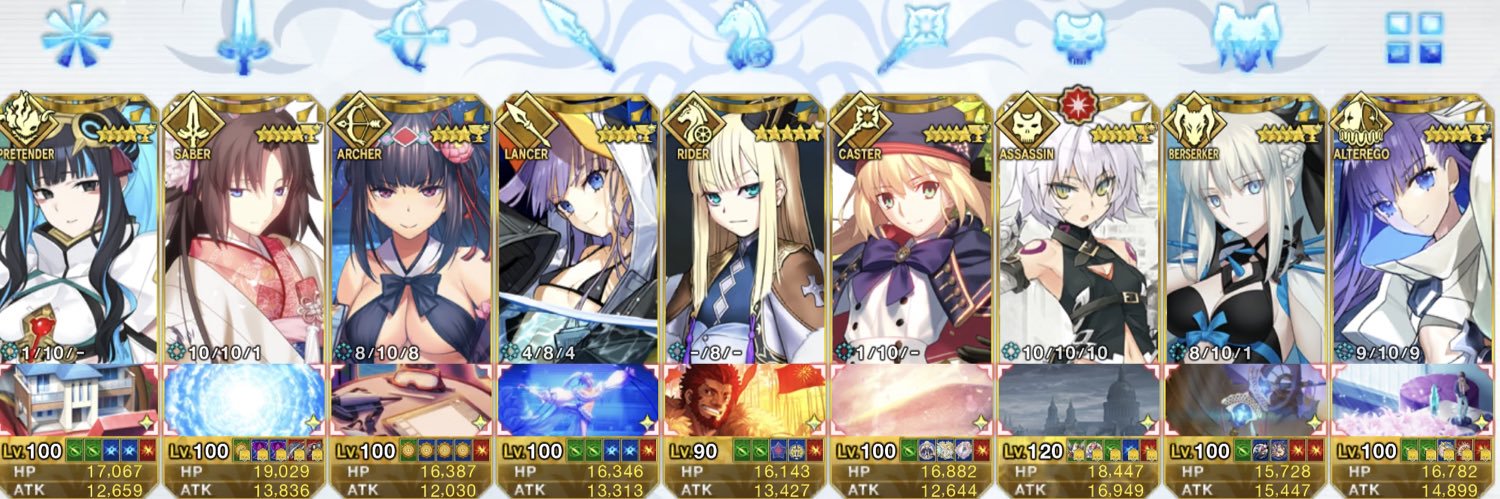 ヨッシー222's banner