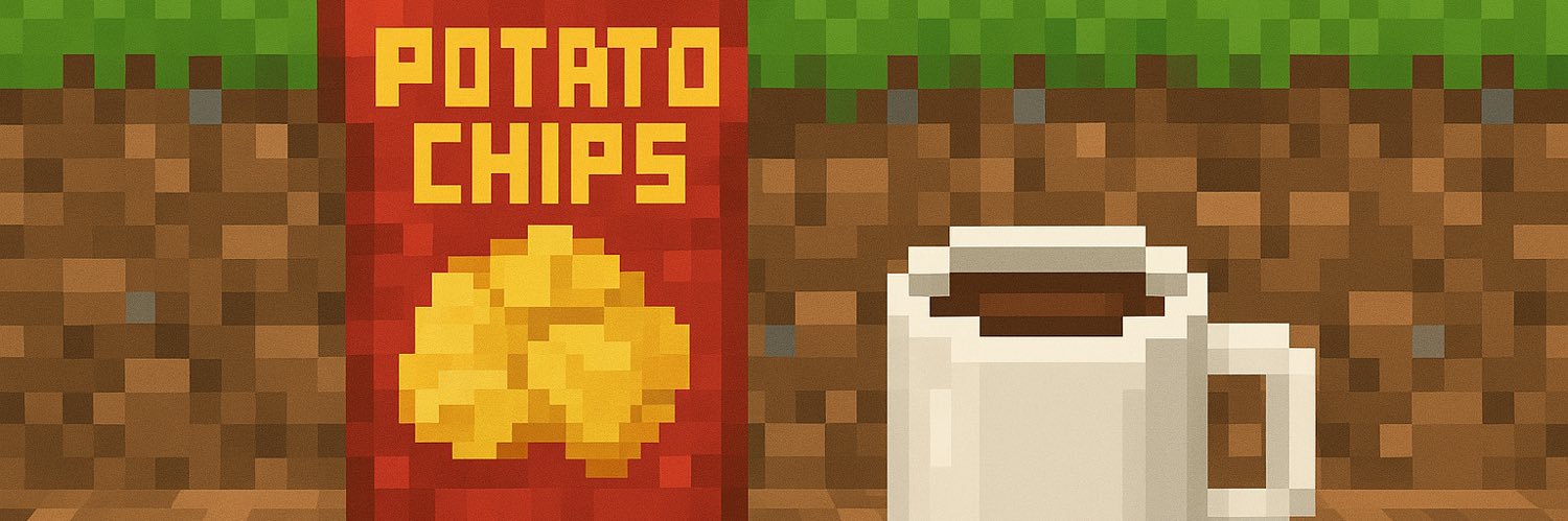 𝗠𝘀 ꙰ banner