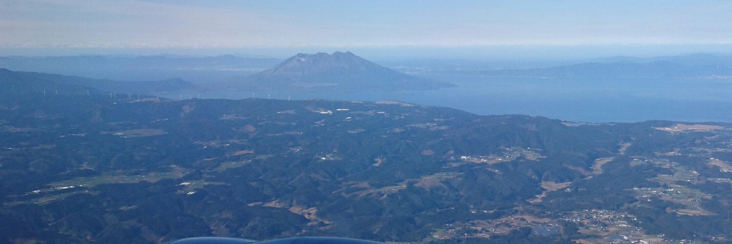 sr_tsuchi's profile banner image