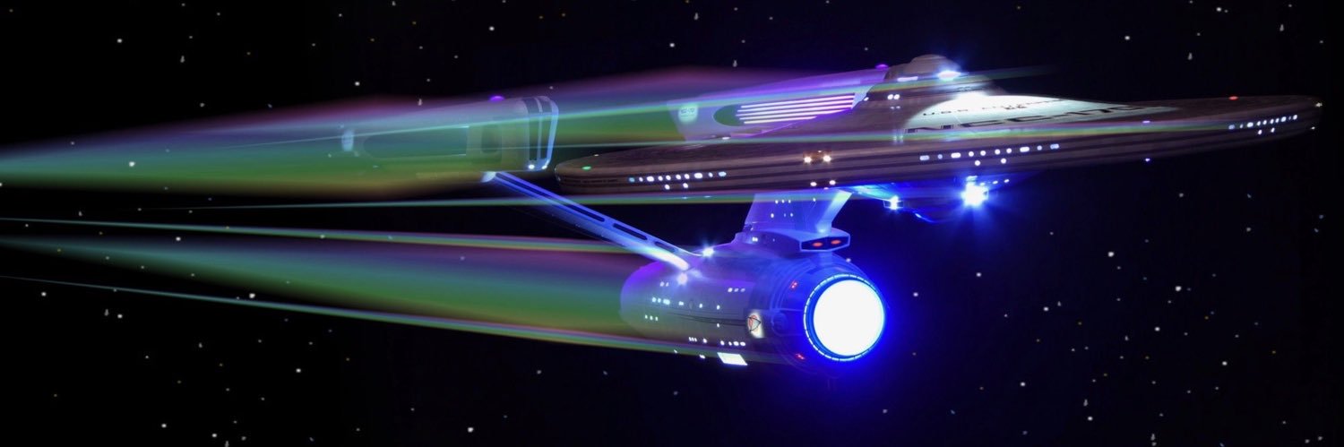 jhm1701's profile banner image