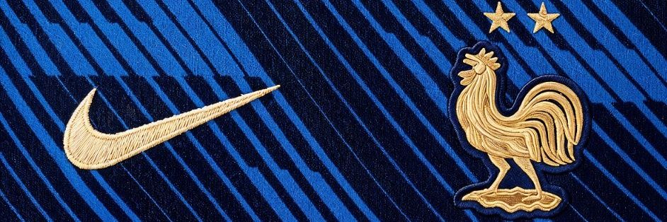 defman46's profile banner image