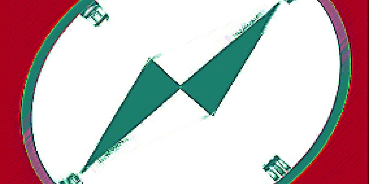 FEDERCONS_PR's profile banner image