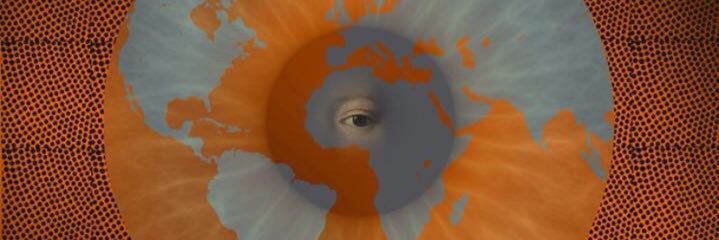 theipekerdem's profile banner image