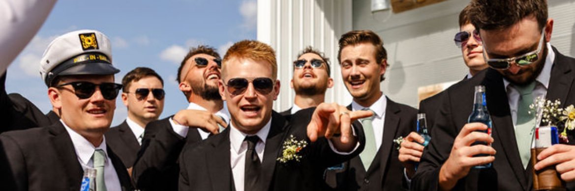 tracethomas4's profile banner image