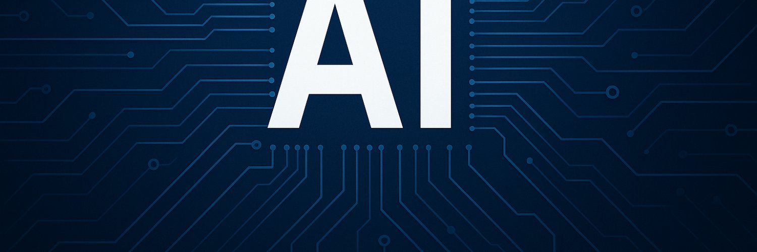 Jay Allen banner