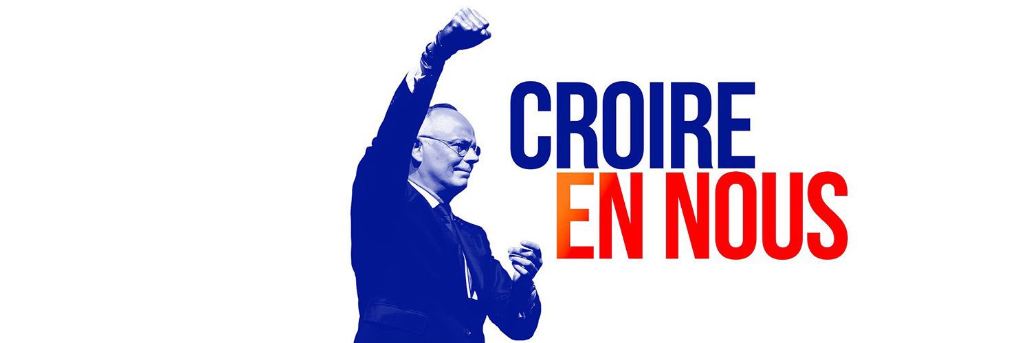 Marie-Agnès Poussier-Winsback banner