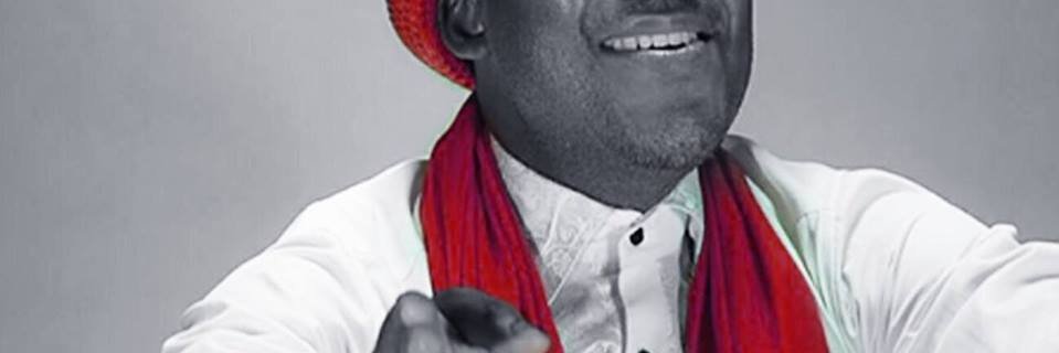iAmPeejayPaul's profile banner image