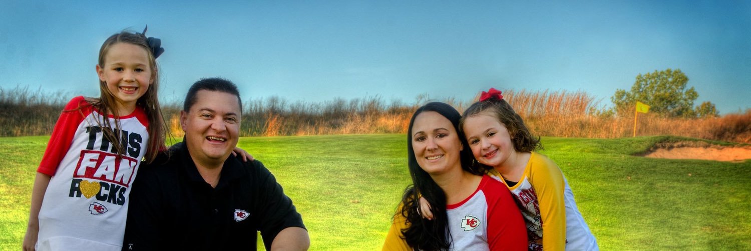 Michael Lizalde banner