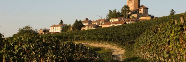 OsteriaLanghe Profile Banner