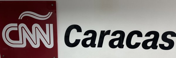 osmarycnn Profile Banner