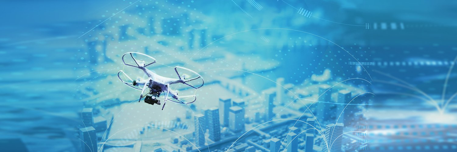 UK-RAS Network banner