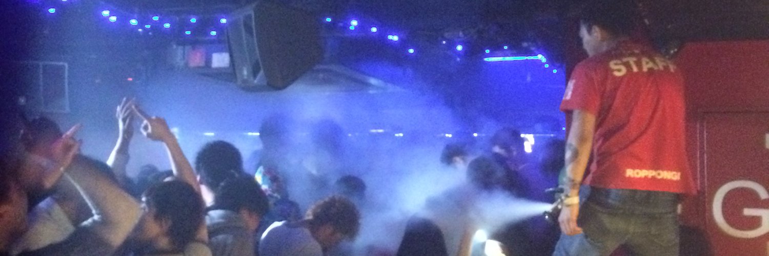 GASPANIC_CLUB's profile banner image