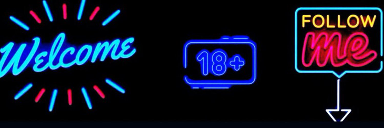 Hard Fistingtop 🤜 banner