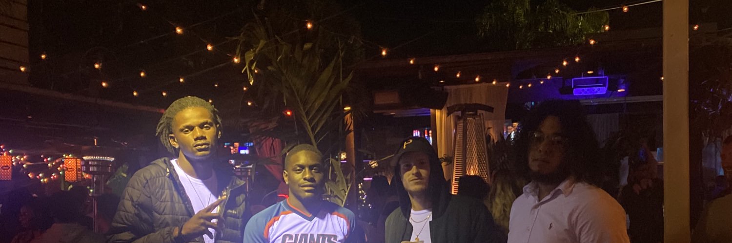 coreymills08's profile banner image