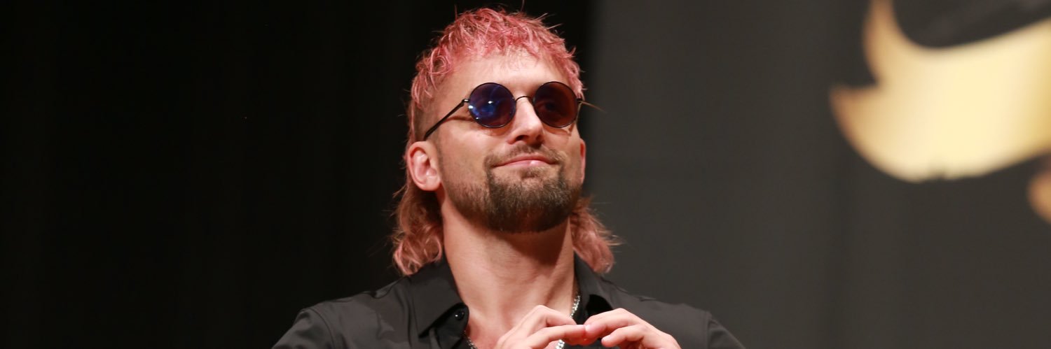 Akxco3's profile banner image