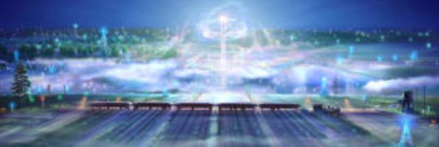 takemurakeigo's profile banner image