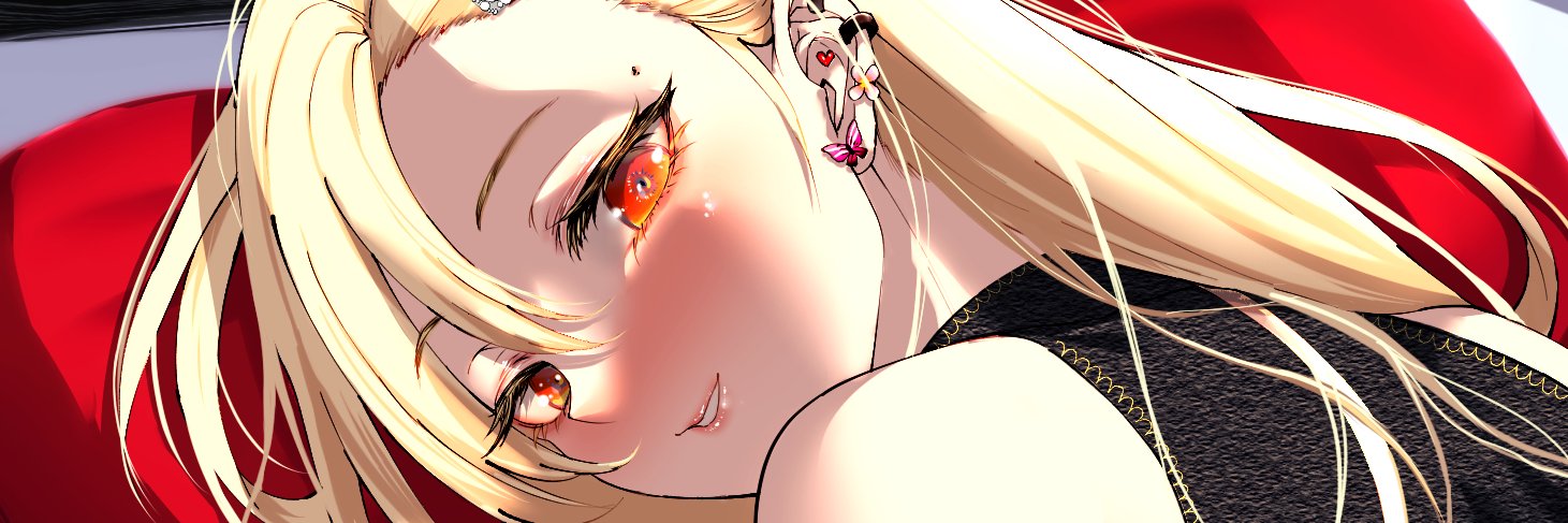 せぼい🔞🧊fanbox banner