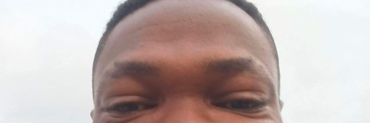 Emistry1's profile banner image
