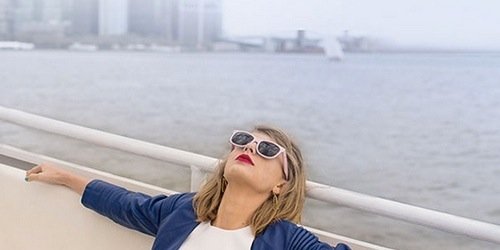 NewsForSwiftie's profile banner image