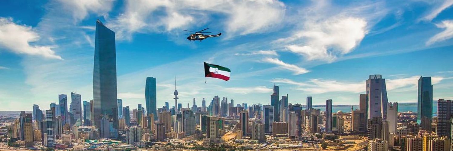 SH_N_Mq8's profile banner image