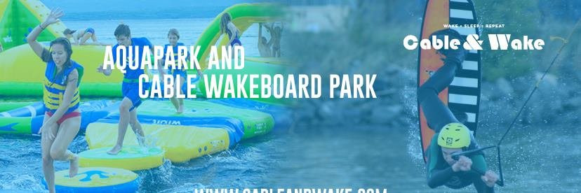CableandWake banner