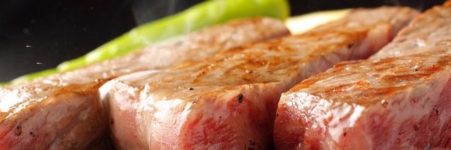 caramelamcha's profile banner image