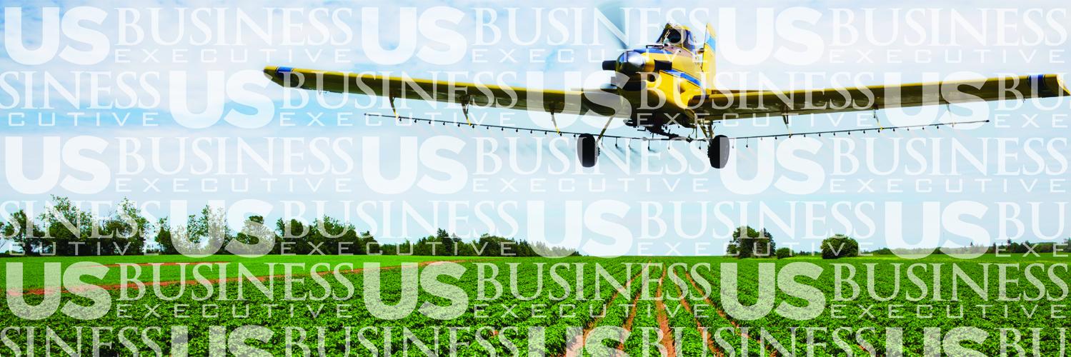 USBusinessExec's profile banner image
