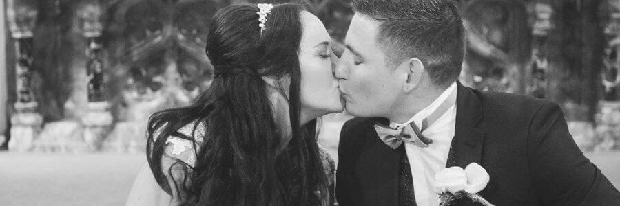 deany85's profile banner image