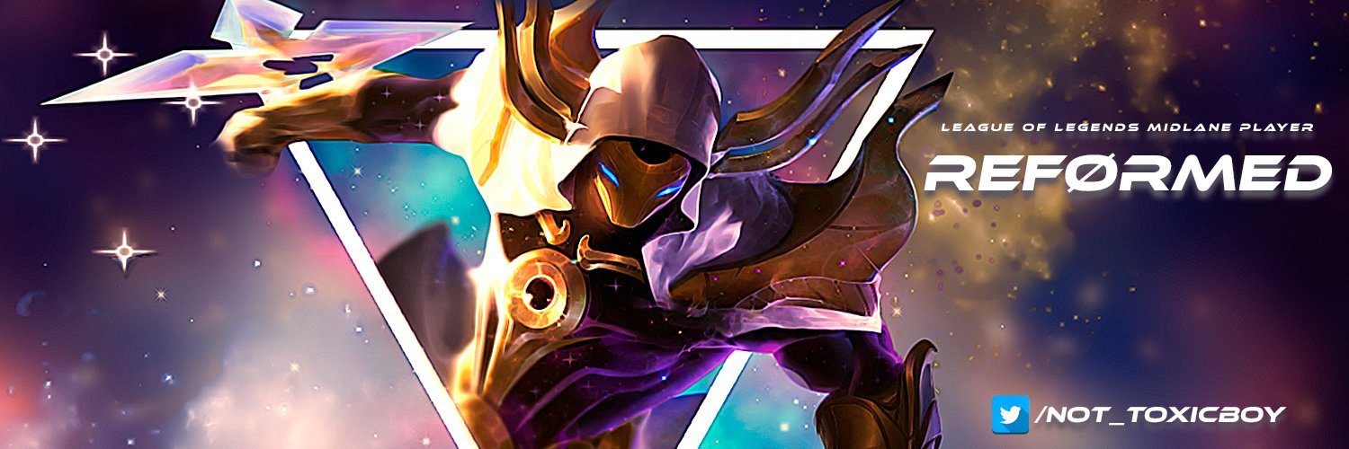 zenmod3's profile banner image