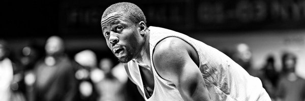 mrboothe3 Profile Banner