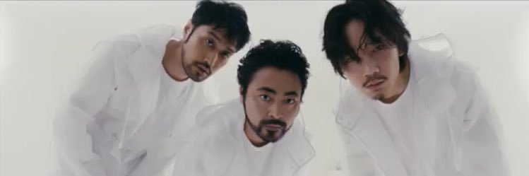Taaa_0303's profile banner image