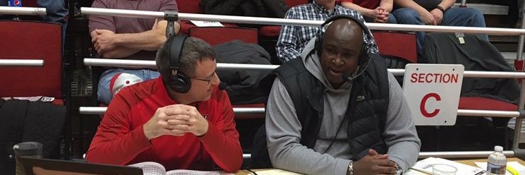 Pat Farabaugh banner