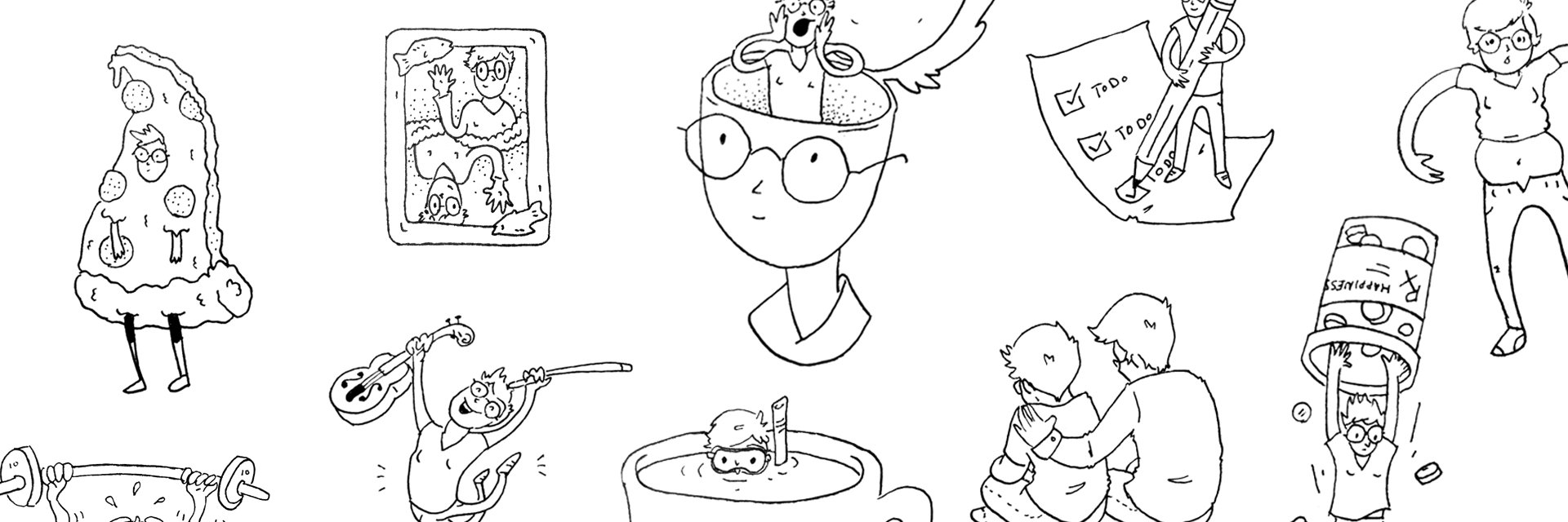 Brittaney Headings banner